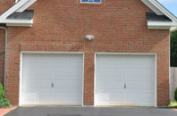 free Bow Brickhill garage extension quotes