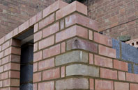 free Bow Brickhill outhouse installation quotes