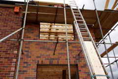 house extensions Bow Brickhill