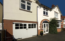 Bow Brickhill multiple storey extension leads